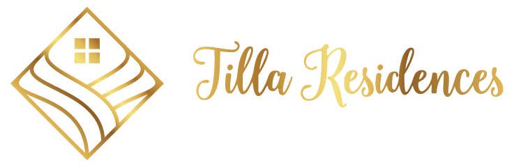 Tilla Residences