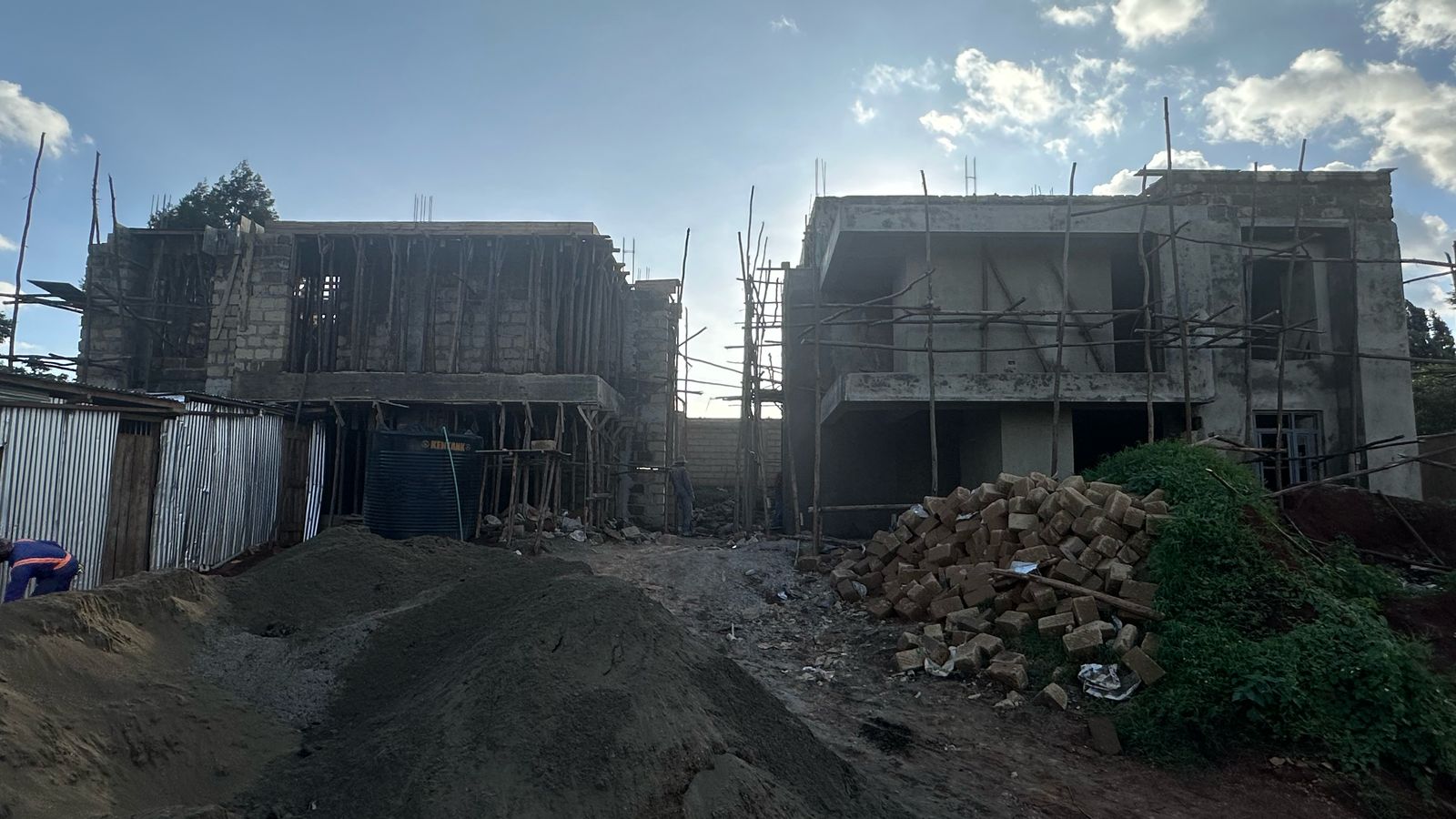 06532362-3e5d-4554-80c7-809adb051dc4