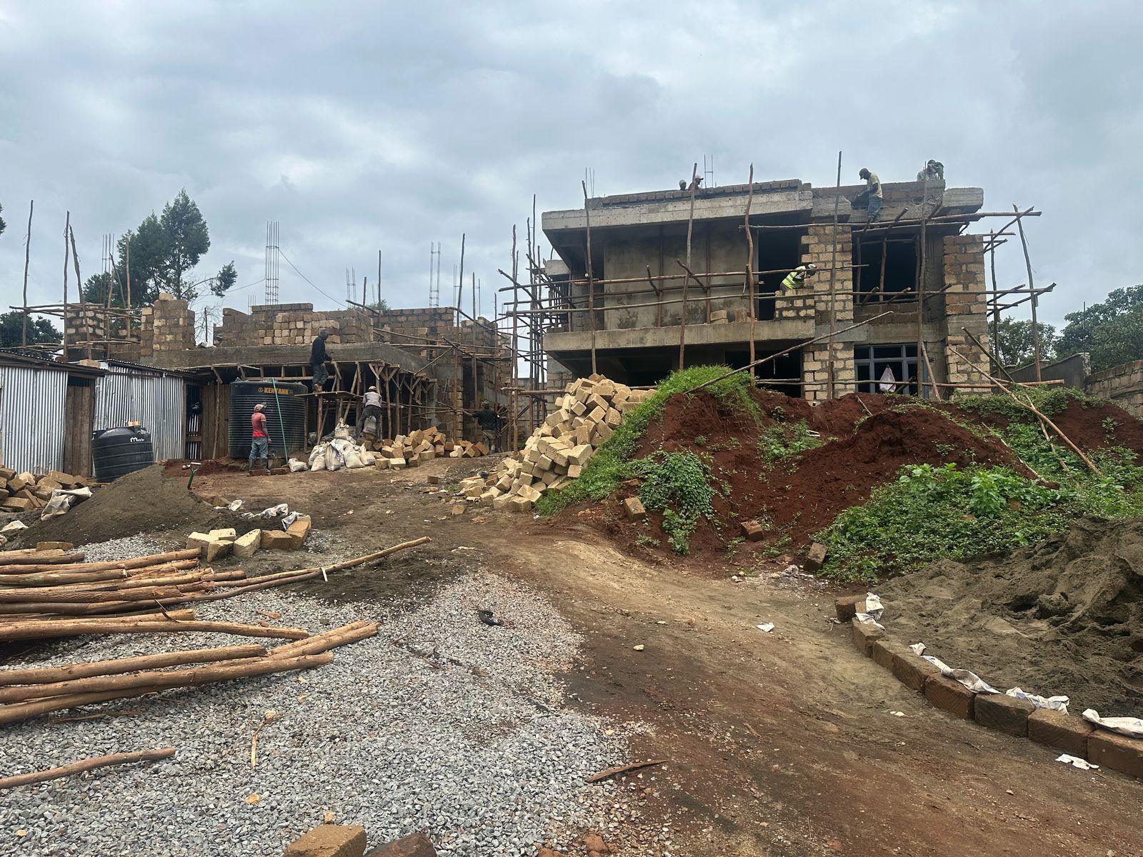 1ea27452-3314-42df-a204-9afb65052db9 (1)