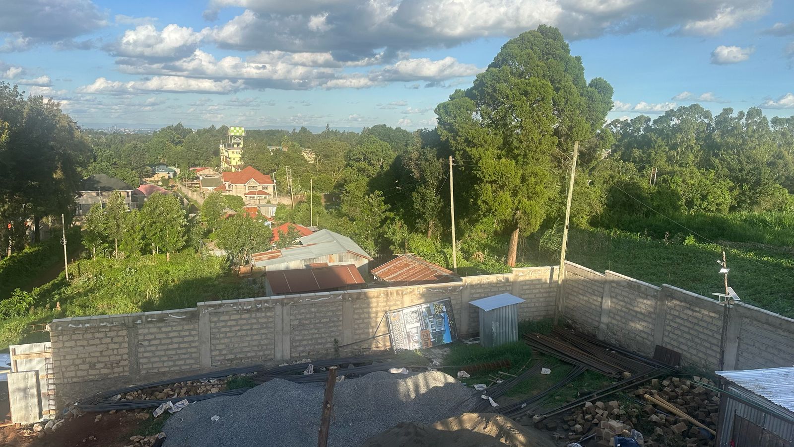 7f29a579-fca4-46cc-8d7c-6d9359ae9c27 (1)