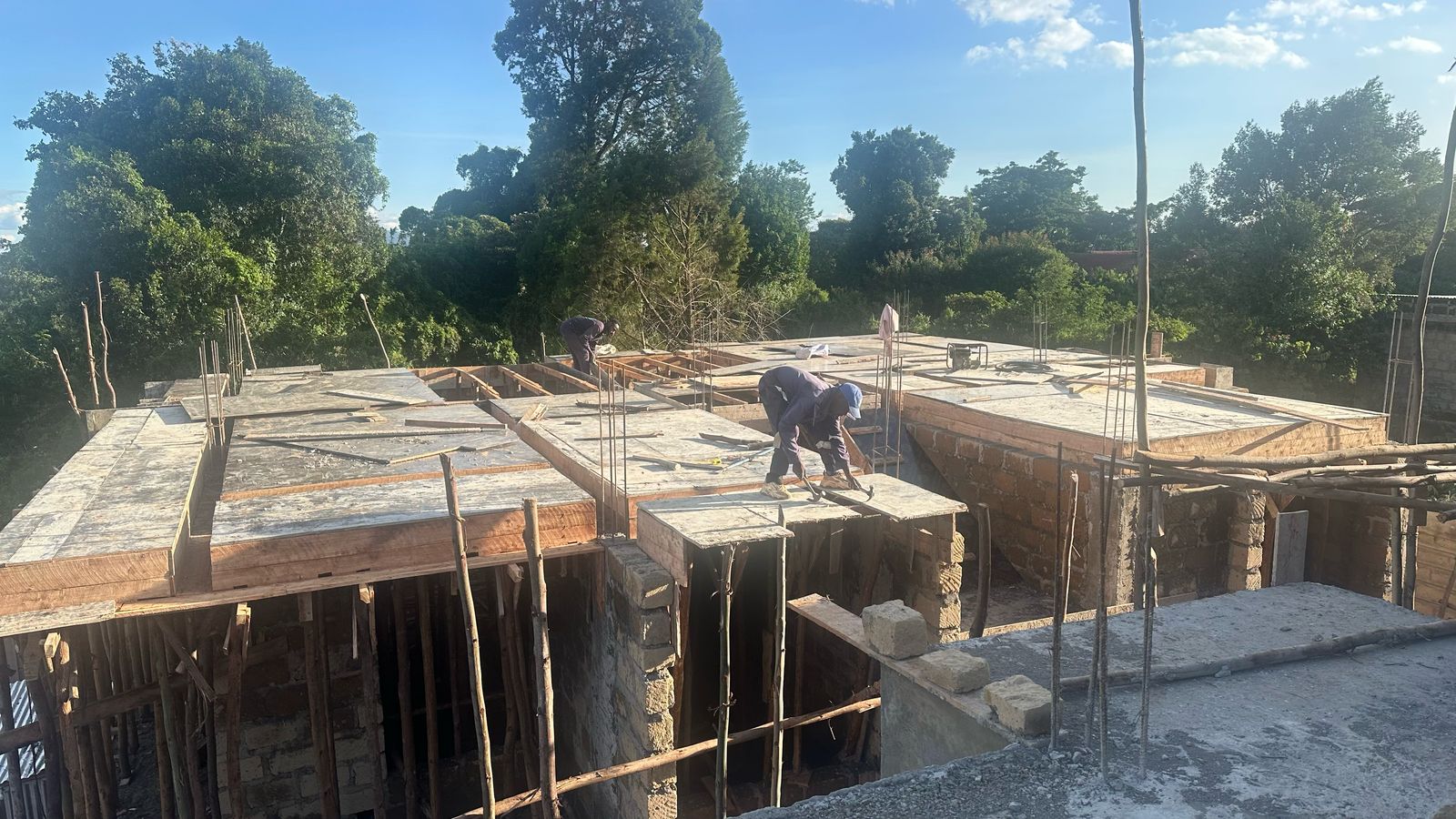 e871cdbc-0b66-4646-933c-e0d7dbe2a9a5