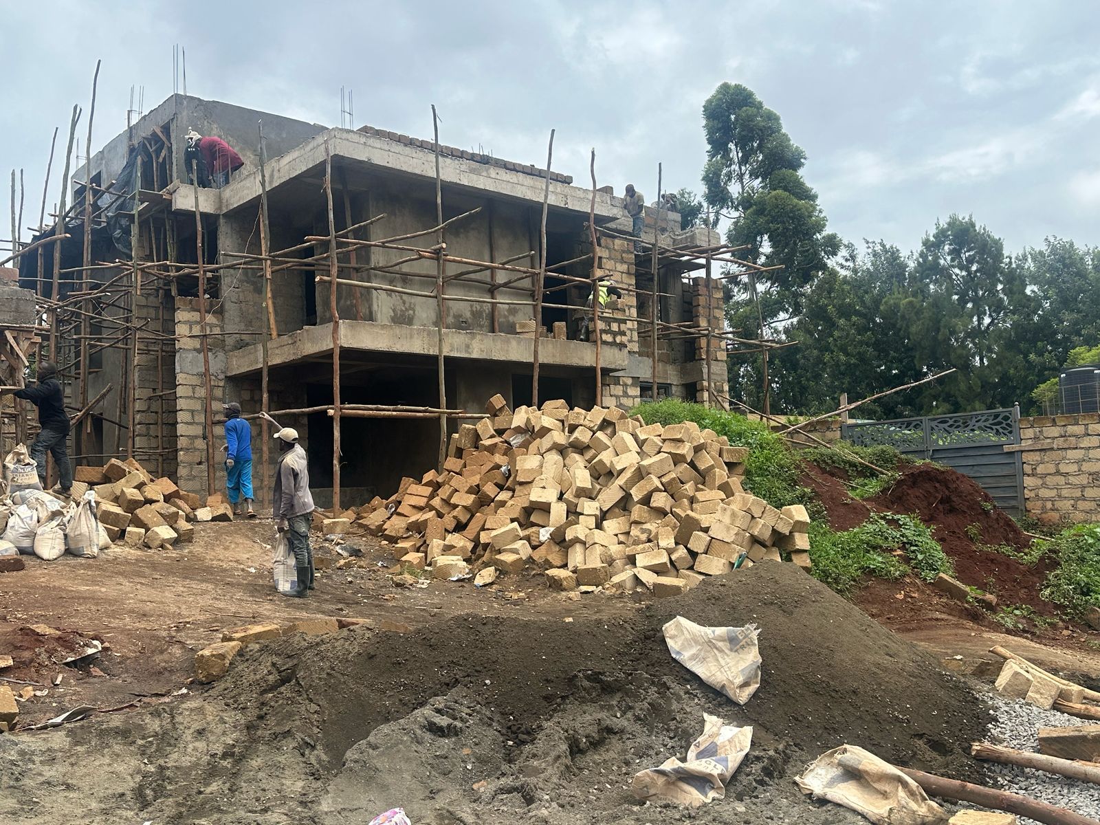 efc31514-cb97-402a-92c2-9bf5fff8cdbe