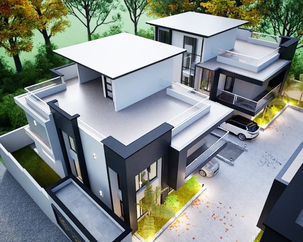 21c49d2c-5c69-490b-8404-89c88a3ca4a9