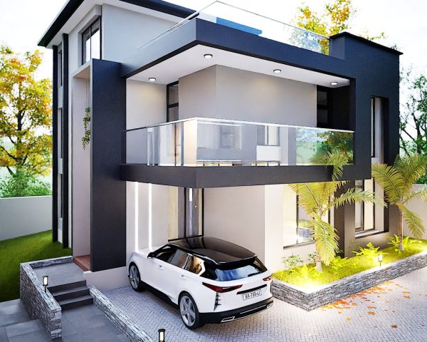 66e6e9bb-e52a-4c66-b606-cd77bc5517a8