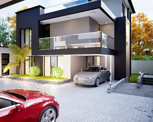 6a11dac3-5d72-46ac-99c3-bd19f3a6df07