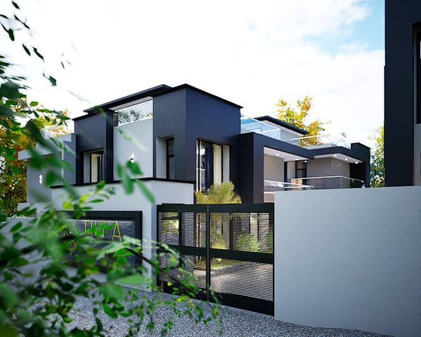 6c3e977b-fa3c-47ff-8462-cc53eb1ef581