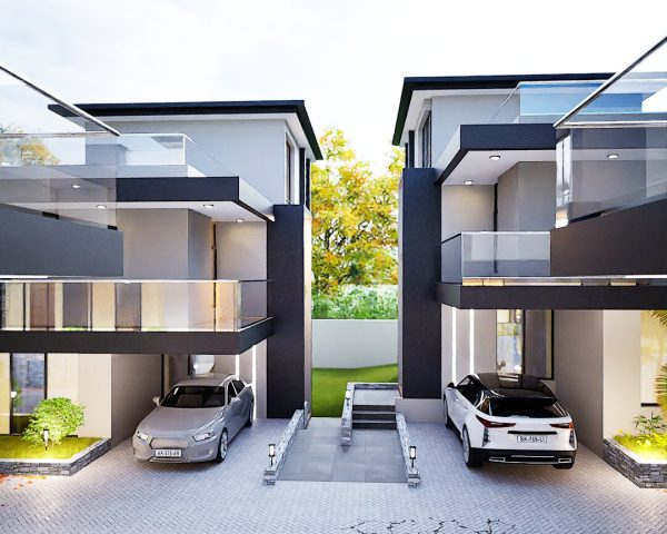 78cac2e2-c2f9-494c-bc3c-67008281a3ed