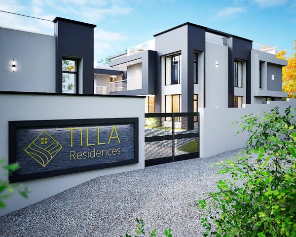 8467f74a-9b65-4998-a7e9-6febfb68b77f