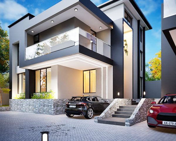 8e526f75-b474-4747-9a5e-b7c477b97aab