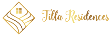 Tilla-Residences-Logo-Light