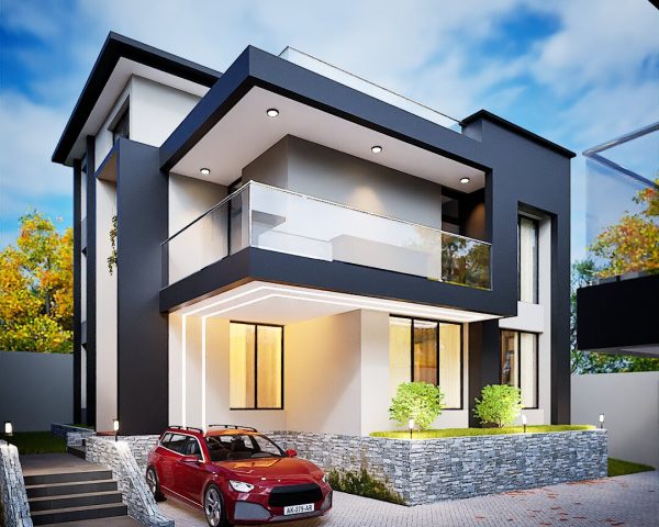 WhatsApp Image 2025-07-31 at 22.37.18