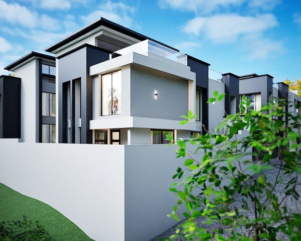 af9d1fbc-0f02-4d35-aa10-a2ce3c9d962c