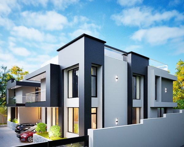 b8a76b88-05c5-481a-9b67-9a7a93bcdfdf