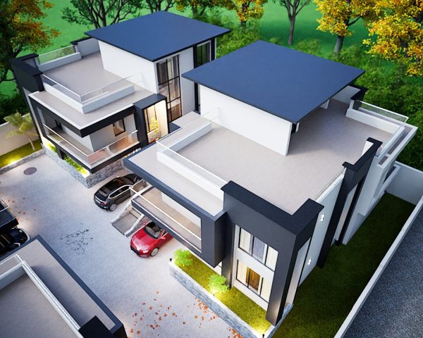 d1908dd1-f49b-4fda-99d8-66b6cd809029